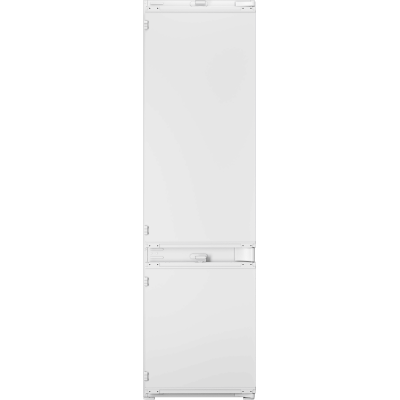 Холодильник Beko B5BCNA325HS (7220883)
