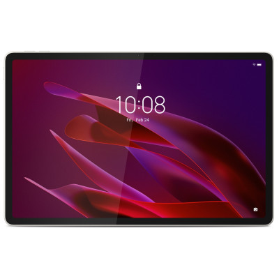 Планшет Lenovo Yoga Tab 8/256GB WiFi Seashell + Pen and Keyboard (7229698)