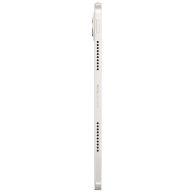 Планшет Lenovo Yoga Tab 12/256 WiFi Seashell + Pen and Keyboard (ZAG60180UA) (7229910)