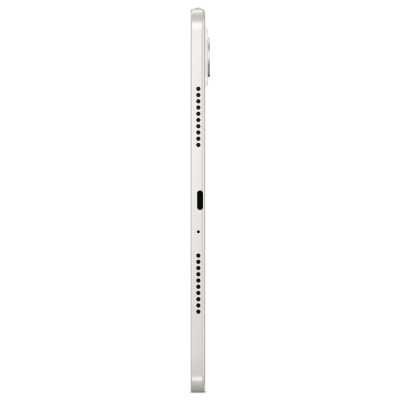 Планшет Lenovo Yoga Tab 12/256 WiFi Seashell + Pen and Keyboard (ZAG60180UA) (7229910)