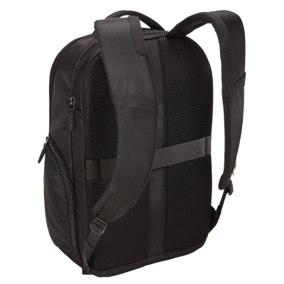 Рюкзак Case Logic Backpack 15.6" NOTIBP-116 Black (7216429)