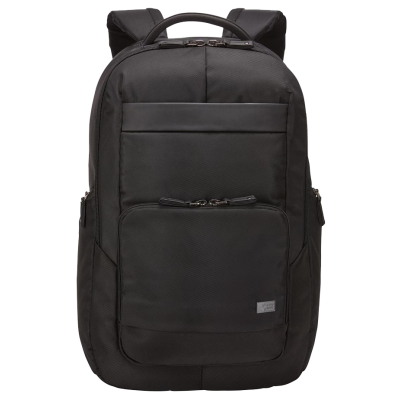 Рюкзак Case Logic Backpack 15.6" NOTIBP-116 Black (7216429)