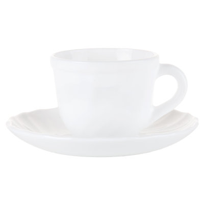 Сервіз кавовий Luminarc Feston, 12 предметів (7196476)