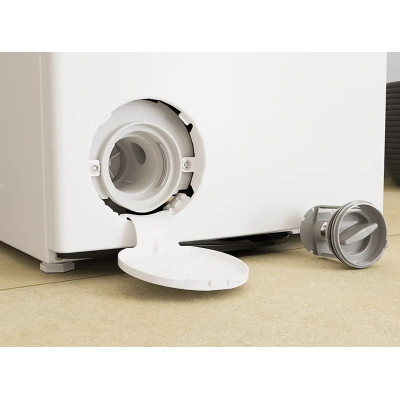 Пральна машина автоматична Whirlpool TDLRB 6251BS EU (7221703) Пральна машина автоматична Whirlpool TDLRB 6251BS EU (7221703)