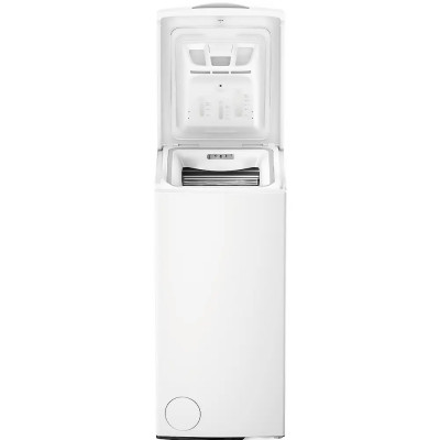 Пральна машина автоматична Indesit BTW S50400 EU/N (7221704)