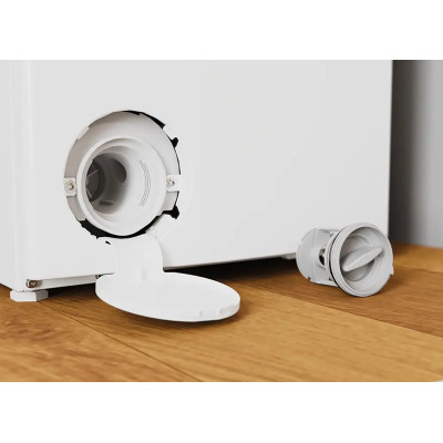 Пральна машина автоматична Indesit BTW S60400 EU/N (7221705)