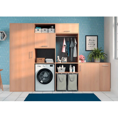 Пральна машина автоматична Indesit IM 862B MY TIME UA (7229392) Пральна машина автоматична Indesit IM 862B MY TIME UA (7229392)