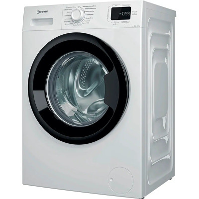 Пральна машина автоматична Indesit IM 762B MY TIME UA (7229400) Пральна машина автоматична Indesit IM 762B MY TIME UA (7229400)