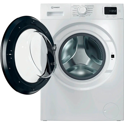 Пральна машина автоматична Indesit IM 762B MY TIME UA (7229400) Пральна машина автоматична Indesit IM 762B MY TIME UA (7229400)