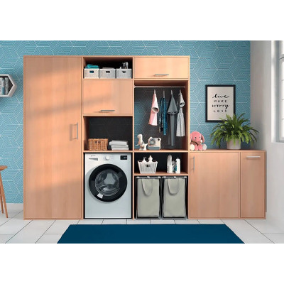 Пральна машина автоматична Indesit IM 762B MY TIME UA (7229400) Пральна машина автоматична Indesit IM 762B MY TIME UA (7229400)