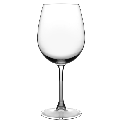 Набір бокалів ECOmo Vina, 6х580 мл (7169041)