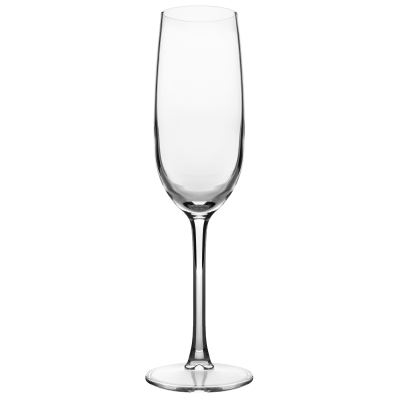 Набір бокалів ECOmo Vina, 6х200 мл (7169068)