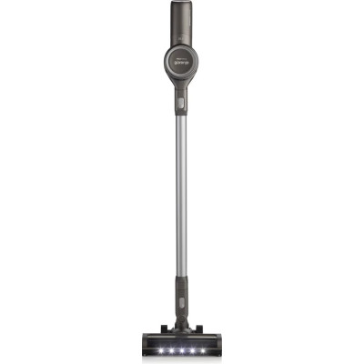 Акумуляторний пілосос Gorenje SVC252420FFA (7195678)