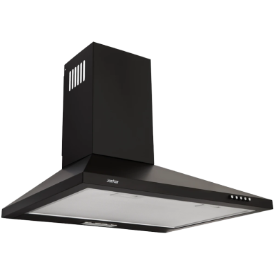 Витяжка Jantar KBT 650 LED 50 BL (7208240)