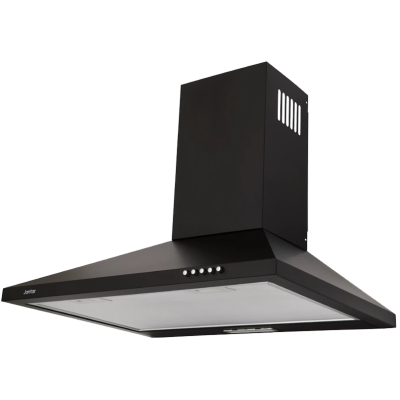 Витяжка Jantar KBT 650 LED 50 BL (7208240)