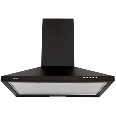 Витяжка Jantar KBT 650 LED 50 BL (7208240)