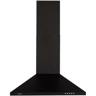 Витяжка Jantar KBT 650 LED 50 BL (7208240)