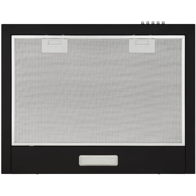 Витяжка Jantar KBT 650 LED 50 BL (7208240)