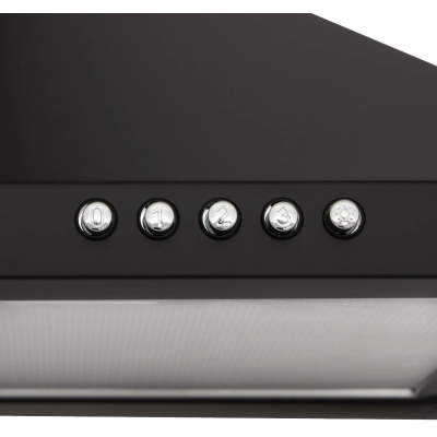Витяжка Jantar KBT 650 LED 50 BL (7208240)