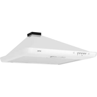 Витяжка Jantar PASSAT 420 LED 60 WH (7224731)