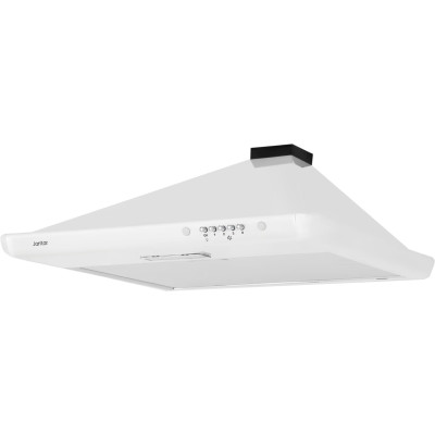 Витяжка Jantar PASSAT 420 LED 60 WH (7224731)