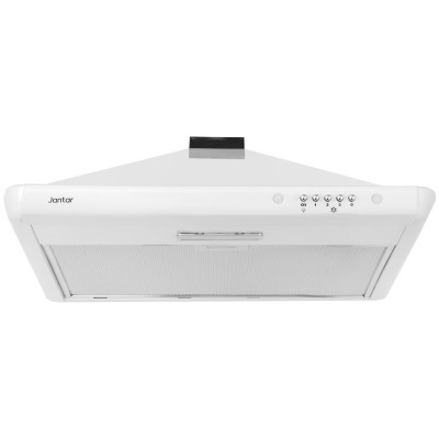Витяжка Jantar PASSAT 420 LED 60 WH (7224731)