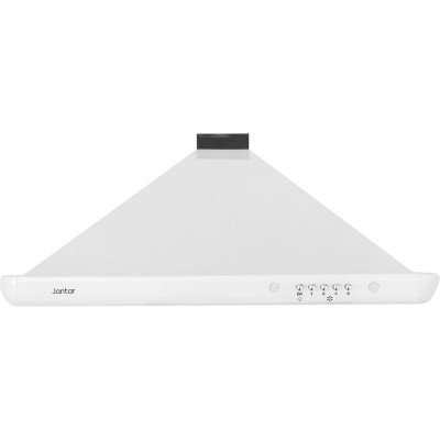 Витяжка Jantar PASSAT 420 LED 60 WH (7224731)
