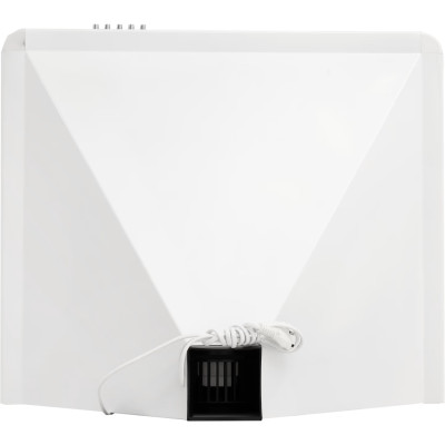 Витяжка Jantar PASSAT 420 LED 60 WH (7224731)