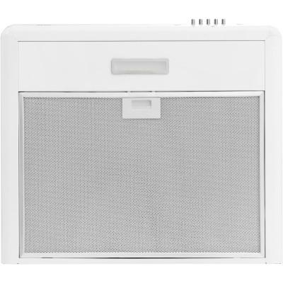 Витяжка Jantar PASSAT 420 LED 60 WH (7224731)