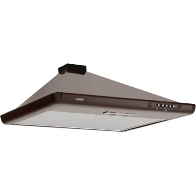 Витяжка Jantar PASSAT 420 LED 60 BR (7224732)