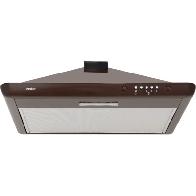 Витяжка Jantar PASSAT 420 LED 60 BR (7224732)
