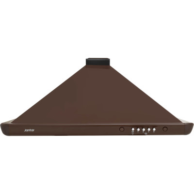 Витяжка Jantar PASSAT 420 LED 60 BR (7224732)