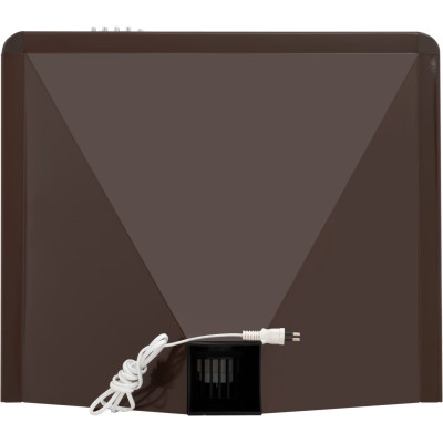 Витяжка Jantar PASSAT 420 LED 60 BR (7224732)