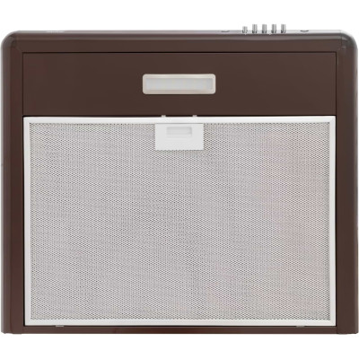 Витяжка Jantar PASSAT 420 LED 60 BR (7224732)