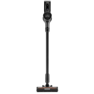 Акумуляторний пілосос Gorenje SVC222480AA (VC-6002) (7229839)