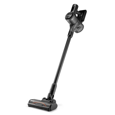 Акумуляторний пілосос Gorenje SVC222480AA (VC-6002) (7229839) Акумуляторний пілосос Gorenje SVC222480AA (VC-6002) (7229839)