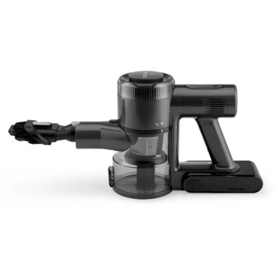 Акумуляторний пілосос Gorenje SVC222480AA (VC-6002) (7229839) Акумуляторний пілосос Gorenje SVC222480AA (VC-6002) (7229839)