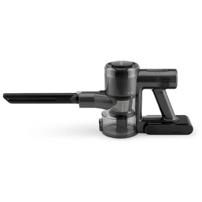Акумуляторний пілосос Gorenje SVC222480AA (VC-6002) (7229839) Акумуляторний пілосос Gorenje SVC222480AA (VC-6002) (7229839)