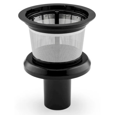Акумуляторний пілосос Gorenje SVC222480AA (VC-6002) (7229839) Акумуляторний пілосос Gorenje SVC222480AA (VC-6002) (7229839)
