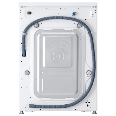 Стиральна машина автоматична LG F2Y2HS6WE (7229373) Стиральна машина автоматична LG F2Y2HS6WE (7229373)