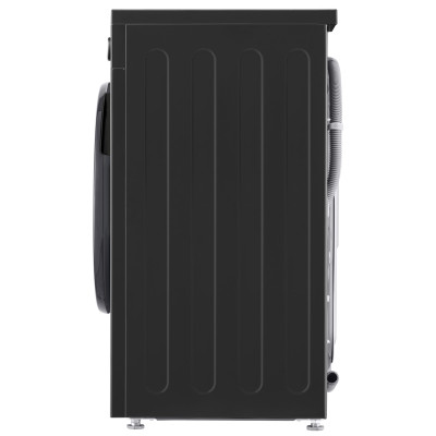 Пральна машина автоматична LG F2Y2WS6JE (7231275)