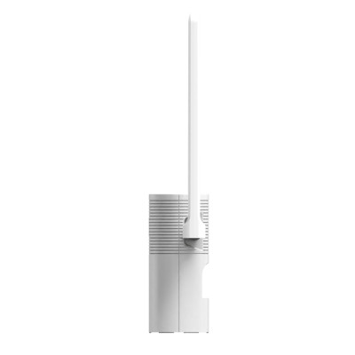 4G Wi-Fi роутер ERGO R023 з аккумулятором (7204363) 4G Wi-Fi роутер ERGO R023 з аккумулятором (7204363)
