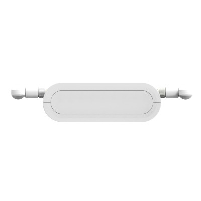 4G Wi-Fi роутер ERGO R023 з аккумулятором (7204363) 4G Wi-Fi роутер ERGO R023 з аккумулятором (7204363)