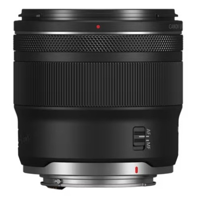 Об'єктив Canon RF 45mm f/1.2 STM (7221495)