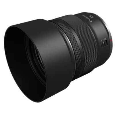 Об'єктив Canon RF 45mm f/1.2 STM (7221495)
