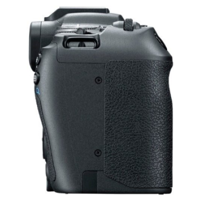 Цифрова фотокамера Canon EOS R8 RF 24-105 f/4.0-7.1 IS STM (7228024)