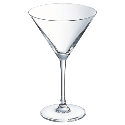 Набір бокалів C&S Cabernet, 6х300 мл (7229382)