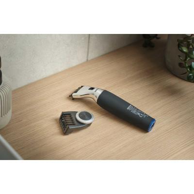 Машинка для стрижки Sencor SHP 0460BK (7229851)