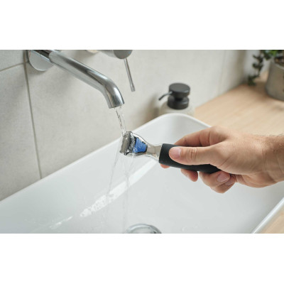 Машинка для стрижки Sencor SHP 0460BK (7229851)