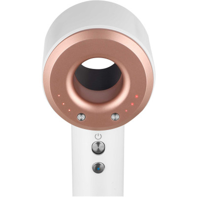 Фен Sencor SHD 8900RS (7229852)